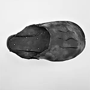Shoes by Unknown Artist