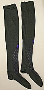 Stockings by Unknown Artist