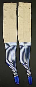 Stockings by Unknown Artist