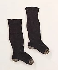 Stockings by Unknown Artist