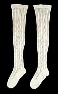 Stockings by Unknown Artist