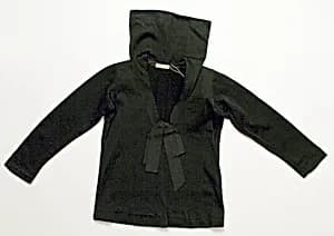 Suit by Unknown Artist