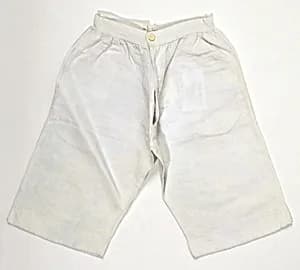 Trousers by Unknown Artist