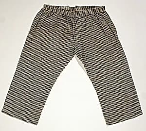 Trousers by Unknown Artist