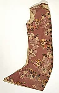 Waistcoat by Unknown Artist