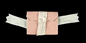 Wallet by Unknown Artist