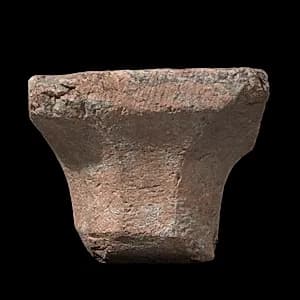 Capital by Unknown Artist