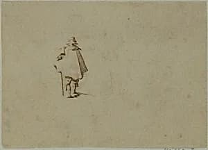 A Traveler