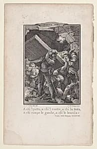 Portrait of Nicolas de Launay|Ludovico Ariosto|Charles Monnet|G. Baskerville