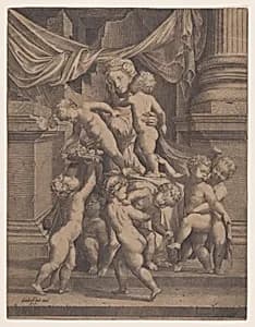 Charity