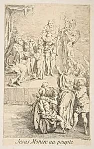 Ecce Homo