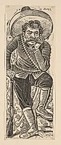 Emiliano Zapata