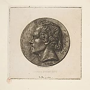 Evariste Boulay-Paty