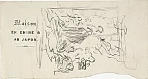 Figure composition