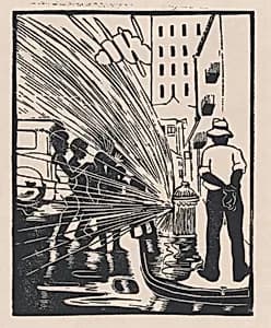 Fireplug