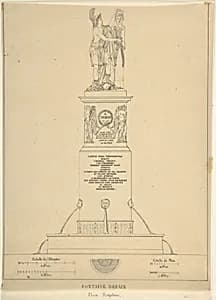 Fontaine Desaix