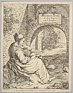 Frontispiece
