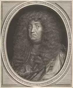 Jean-Frédéric de Brunswick-Lunebourg