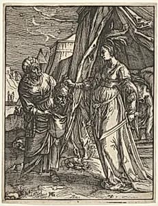 Judith