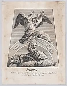 Jupiter
