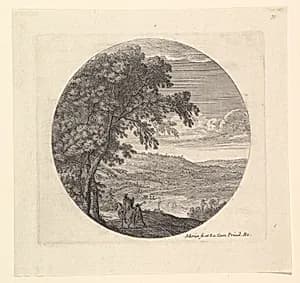 Le Cavalier