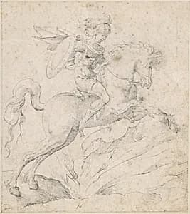 Marcus Curtius