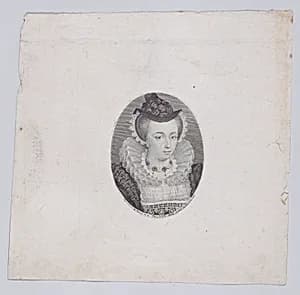 Mary, Queen of Scots