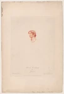 Portrait of Charles Turner|William Shakespeare|Lady Elizabeth Wrixon-Becher