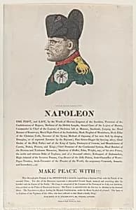Napoleon