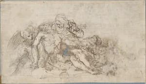 Pietà