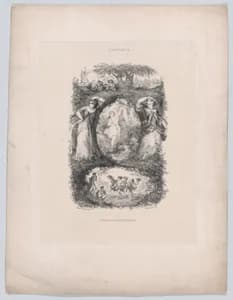 Portrait of Faustin Besson|Jules-Jacques Veyrassat