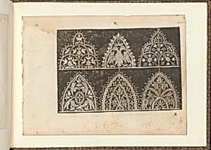 Prima parte de' fiori, page 5 (recto) by Giovanni Battista Ciotti|Nicolo Moretti|Francesco de' Franceschi