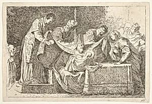 The Circumcision