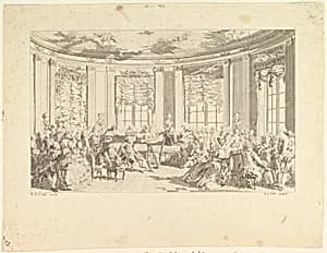The Concert