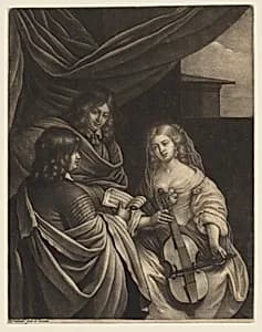 The Concert