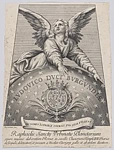 The Firmament