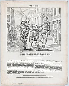 Portrait of Nagel & Weingärtner