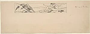 The Release of Prometheus