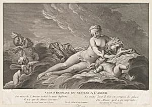 Portrait of Pierre François Basan|Pieter Fouquet, Dutch|François Boucher|Chez Basan
