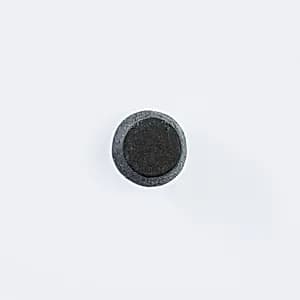 1/4 Qedet weight by Unknown Artist