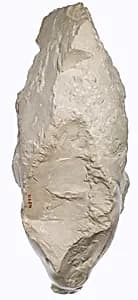 Akhenaten head, Blue Crown by Unknown Artist