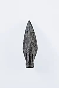 Arrow Point by Unknown Artist