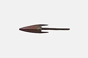 Arrowhead by Unknown Artist
