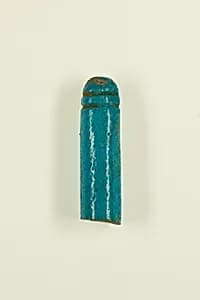 Bead by Unknown Artist