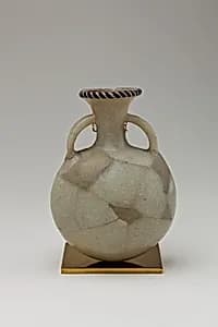 Bottle by Unknown Artist