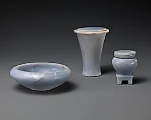 Bowl by Unknown Artist