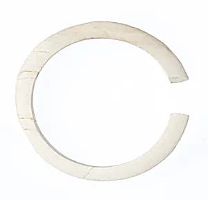 Bracelet by Unknown Artist