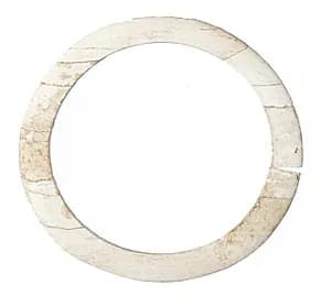 Bracelet by Unknown Artist