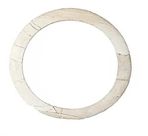 Bracelet by Unknown Artist
