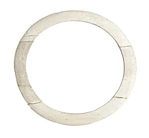 Bracelet by Unknown Artist